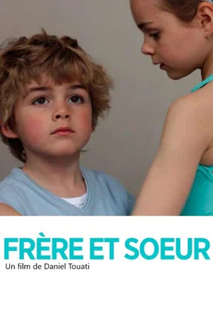 Постер: Frère et sœur