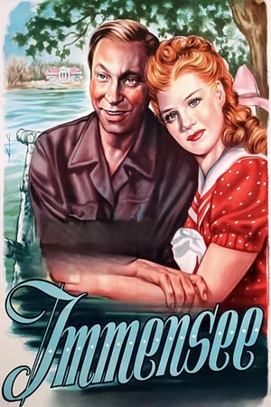 Постер: Immensee