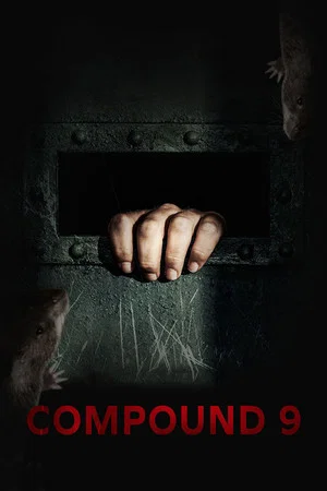Постер: Compound 9