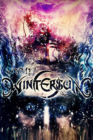 Постер: Wintersun: Time I