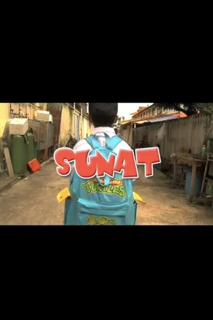 Постер: Sunat