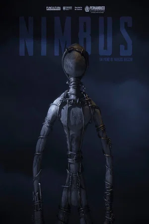 Постер: Nimbus