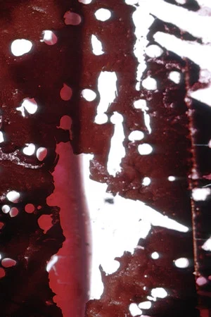 Постер: Traces