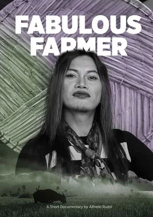 Постер: Fabulous Farmer
