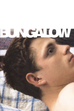 Постер: Bungalow
