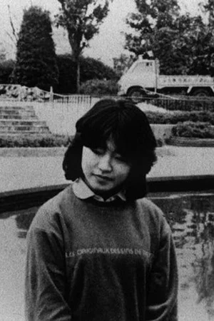 Постер: 送春記