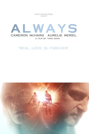 Постер: Always