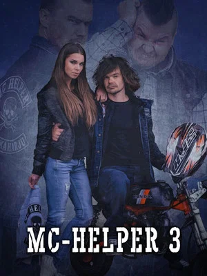 Постер: MC-Helper 3