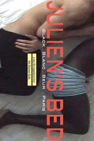 Постер: Julien's Bed