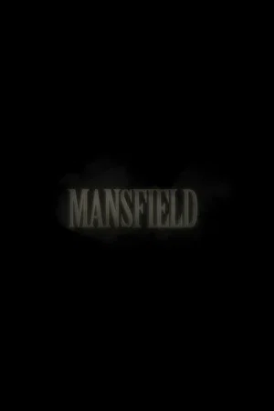 Постер: Mansfield