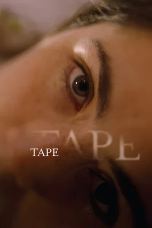 Постер: Tape
