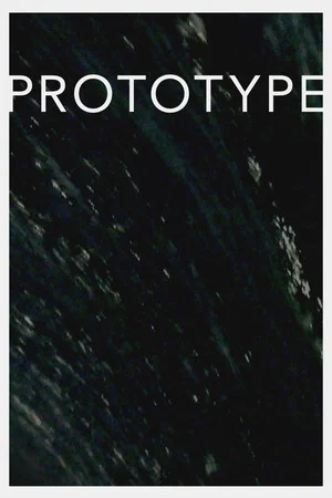 Постер: PROTOTYPE