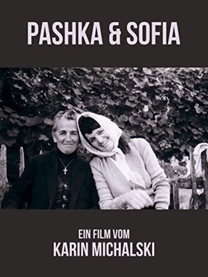 Постер: Pashke and Sofia