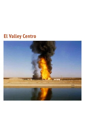 Постер: El Valley Centro