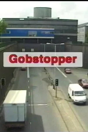 Постер: Gobstopper