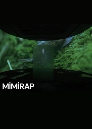 Постер: Mimirap