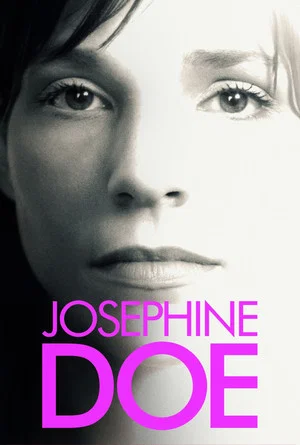 Постер: Josephine Doe