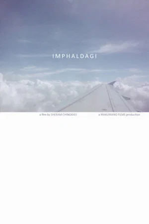 Постер: Imphaldagi