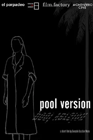 Постер: Pool Version