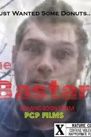 Постер: The Bastard