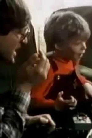 Постер: Early Maturation of Marko Kovac