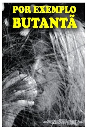 Постер: Por Exemplo Butantã
