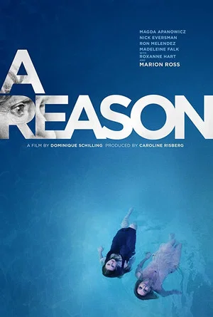Постер: A Reason