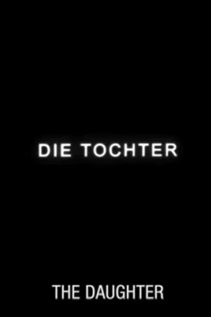 Постер: The Daughter