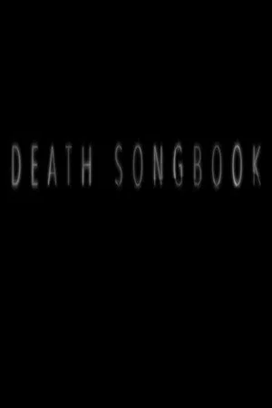 Постер: Death Songbook