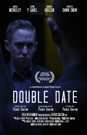 Постер: Double Date