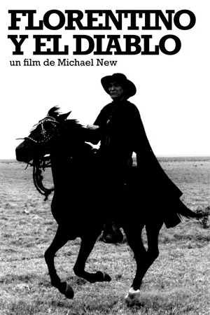 Постер: Florentino y el diablo