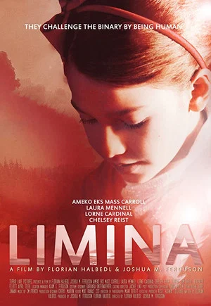 Постер: Limina