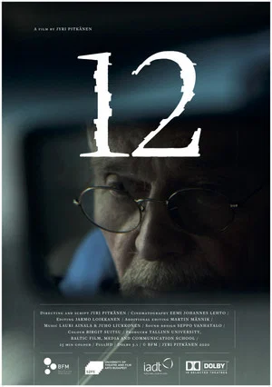 Постер: 12