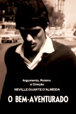Постер: O Bem-Aventurado