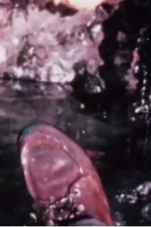 Постер: Cleansed II