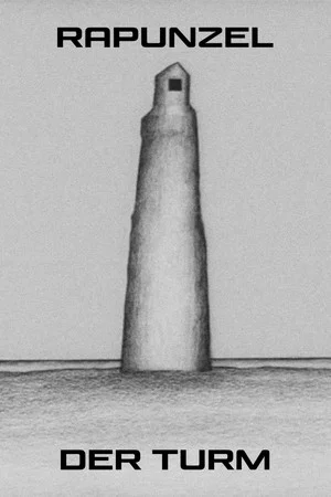 Постер: Der Turm