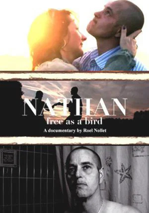 Постер: Nathan - Free as a Bird