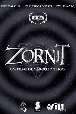 Постер: Zornit