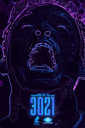 Постер: 3021
