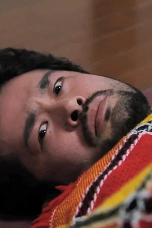 Постер: Kotatsu Man