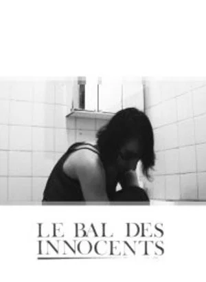 Постер: Le Bal des Innocents
