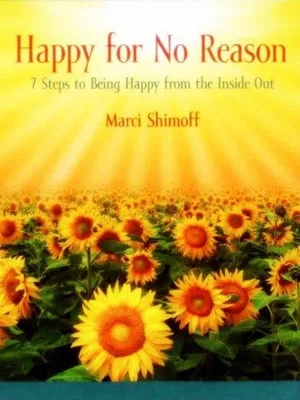 Постер: Happy for No Reason