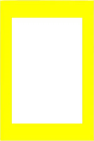Постер: Sensations of Light, #7