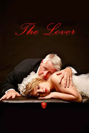 Постер: The Lover