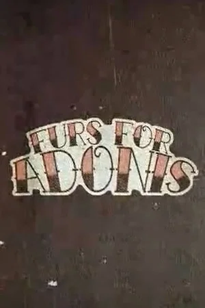 Постер: Furs for Adonis
