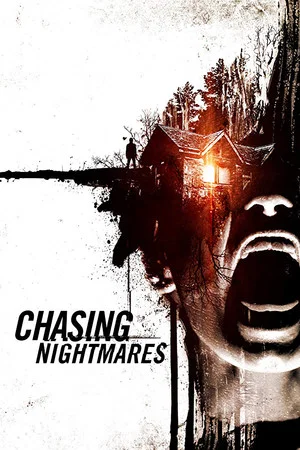 Постер: Chasing Nightmares