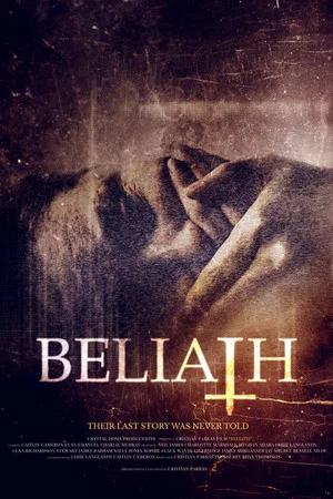 Постер: Beliath