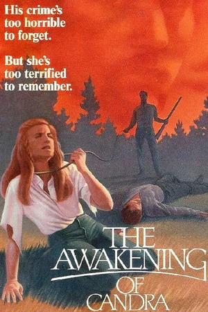 Постер: The Awakening of Candra