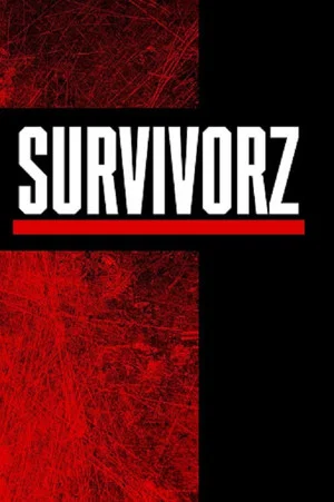 Постер: Survivorz