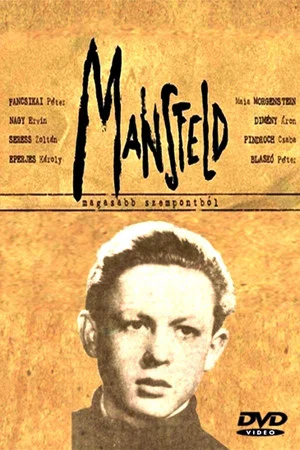 Постер: Mansfeld
